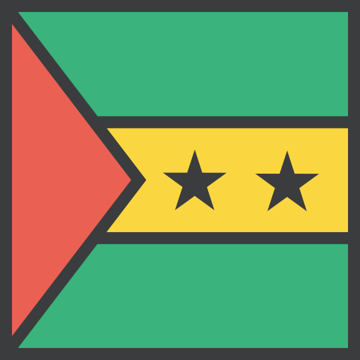 bandeira grátis ícone bandeira grátis ícone