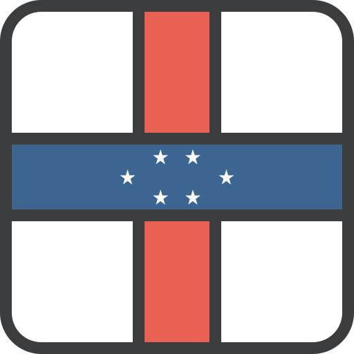 bandera icono gratis