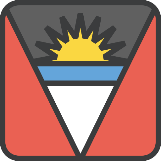 flagge kostenlos Icon flagge kostenlos Icon