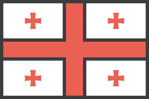 drapeau Icône gratuit