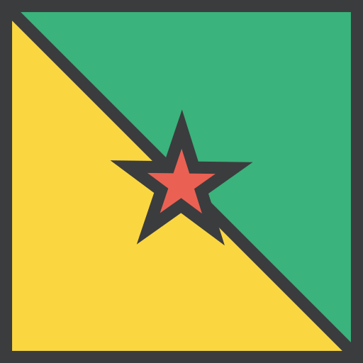 Флаг бесплатно иконка