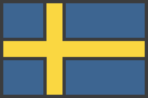 drapeau Icône gratuit drapeau Icône gratuit