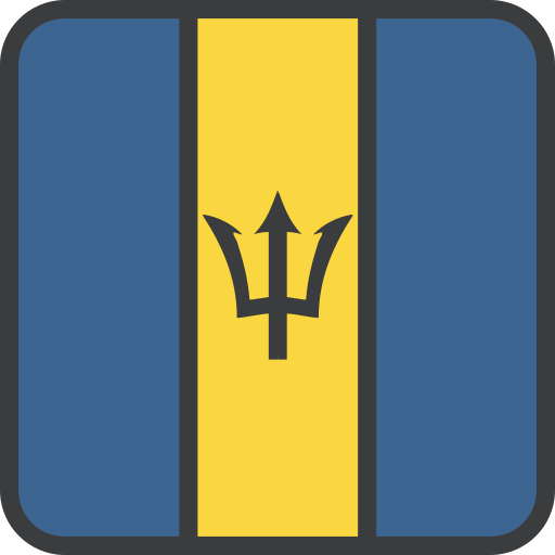 flagge kostenlos Icon