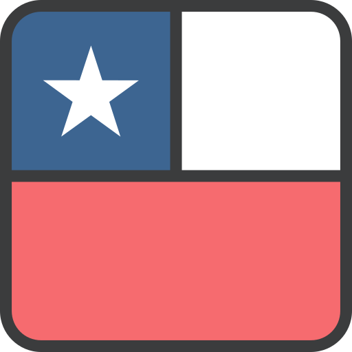 bandeira grátis ícone