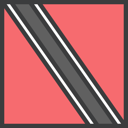 bandera icono gratis