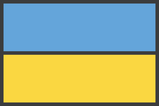 drapeau Icône gratuit drapeau Icône gratuit