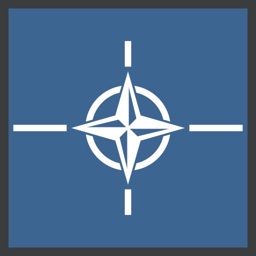 bandera icono gratis