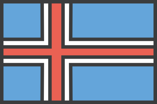 bandeira grátis ícone bandeira grátis ícone