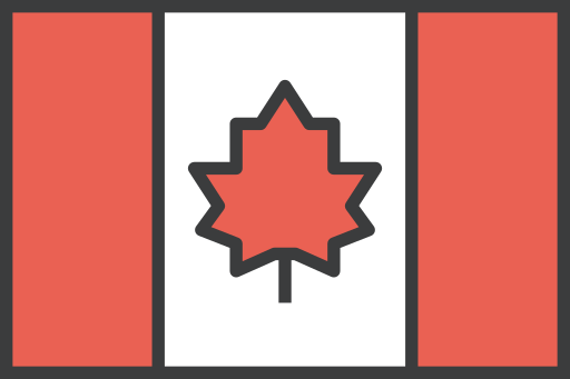 drapeau Icône gratuit drapeau Icône gratuit