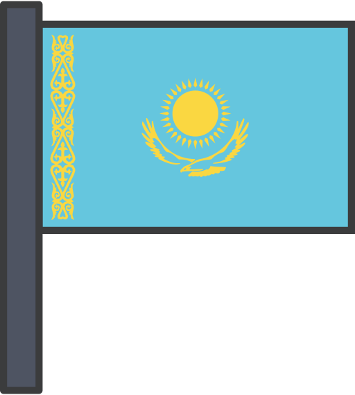 drapeau Icône gratuit drapeau Icône gratuit