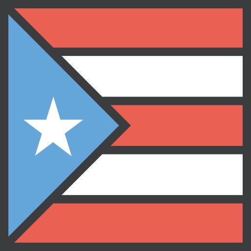 Флаг бесплатно иконка