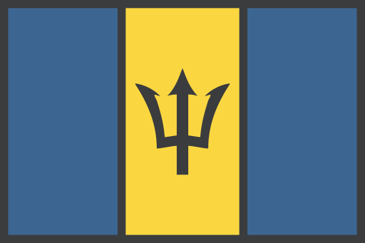 flagge kostenlos Icon flagge kostenlos Icon
