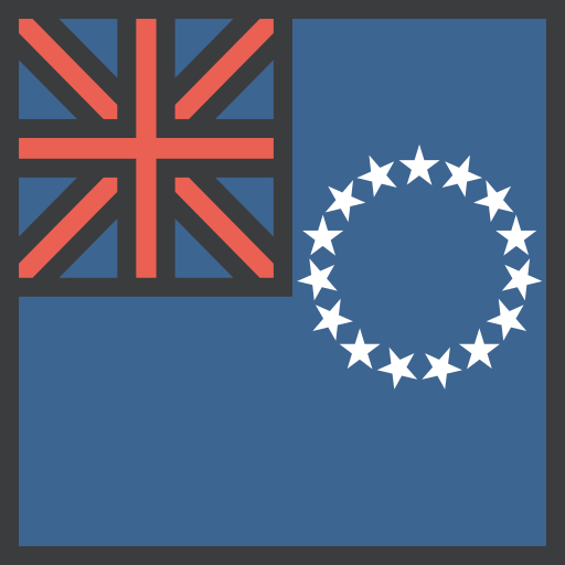 cocinar icono gratis