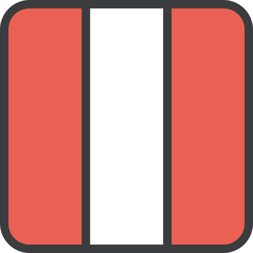 flagge kostenlos Icon flagge kostenlos Icon