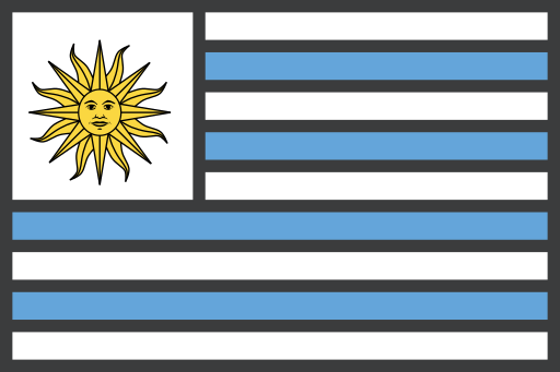 bandera icono gratis