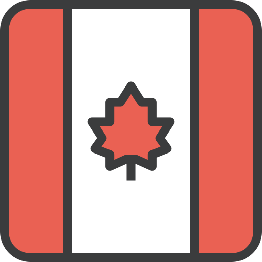 drapeau Icône gratuit drapeau Icône gratuit