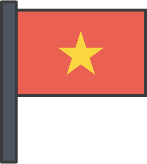 bandeira grátis ícone