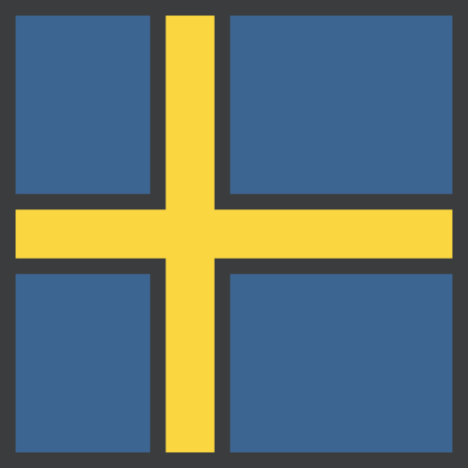 drapeau Icône gratuit drapeau Icône gratuit