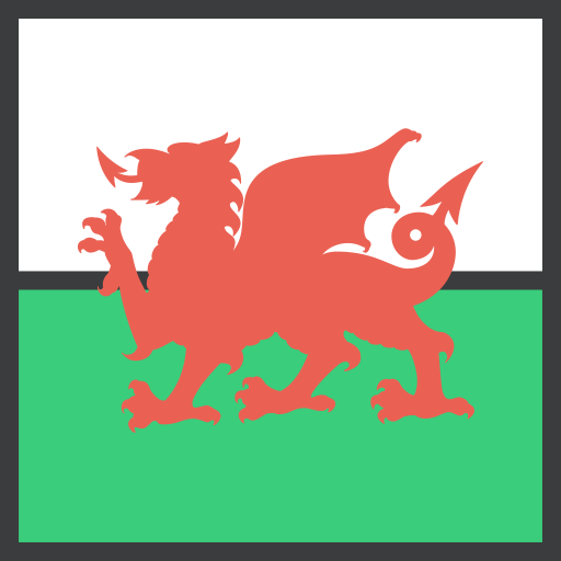 bandera icono gratis