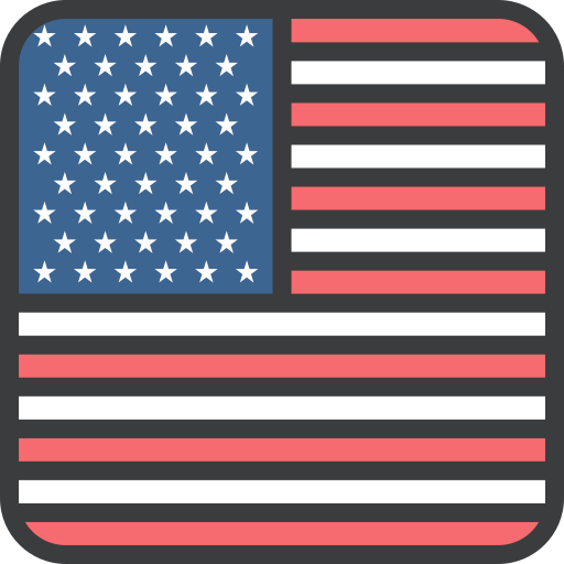 Flag Generic color lineal-color icon