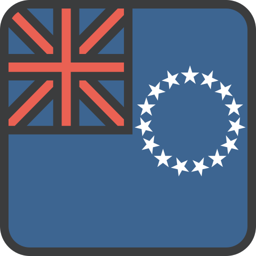 cozinhar grátis ícone