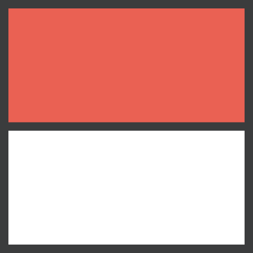 bandeira grátis ícone bandeira grátis ícone