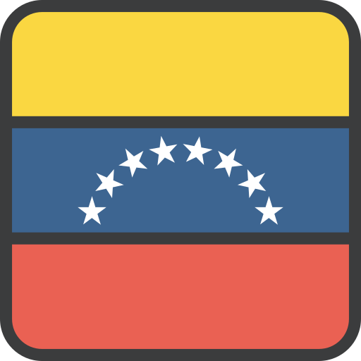 bandera icono gratis