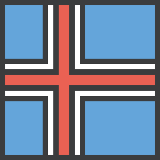 bandeira grátis ícone bandeira grátis ícone