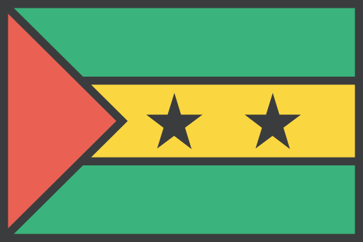 bandeira grátis ícone