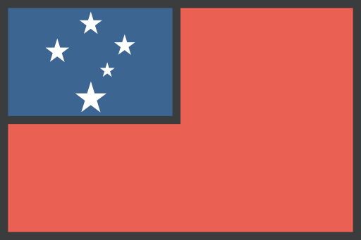 drapeau Icône gratuit