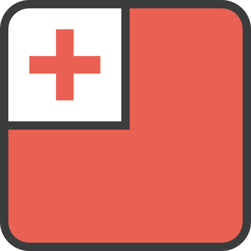 bandera icono gratis