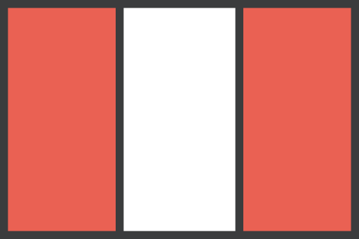 flagge kostenlos Icon flagge kostenlos Icon