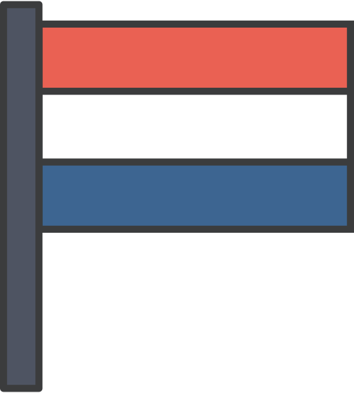 drapeau Icône gratuit drapeau Icône gratuit