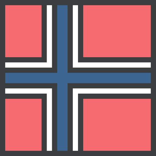 bandeira grátis ícone bandeira grátis ícone