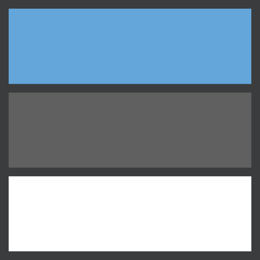 drapeau Icône gratuit