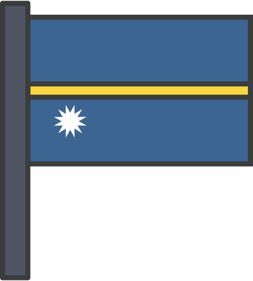 flagge kostenlos Icon flagge kostenlos Icon