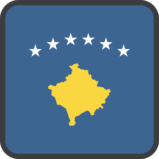 bandeira grátis ícone bandeira grátis ícone