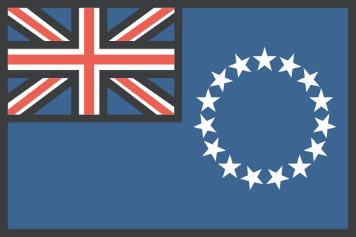 cocinar icono gratis