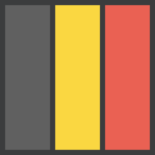 drapeau Icône gratuit