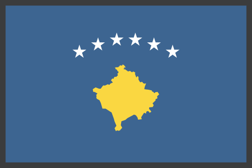 bandeira grátis ícone bandeira grátis ícone