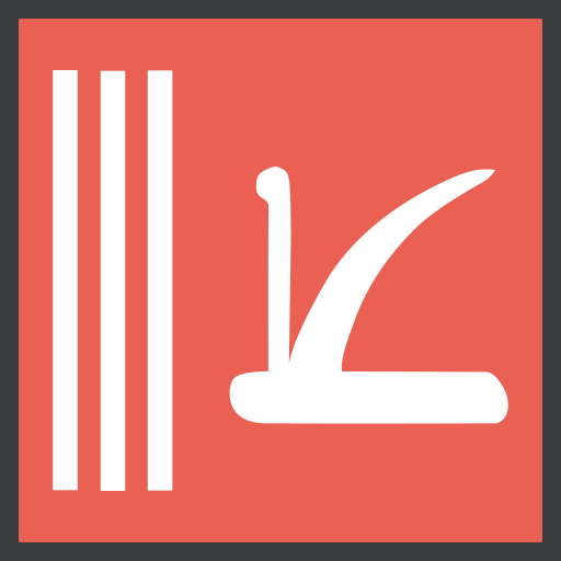 bandera icono gratis