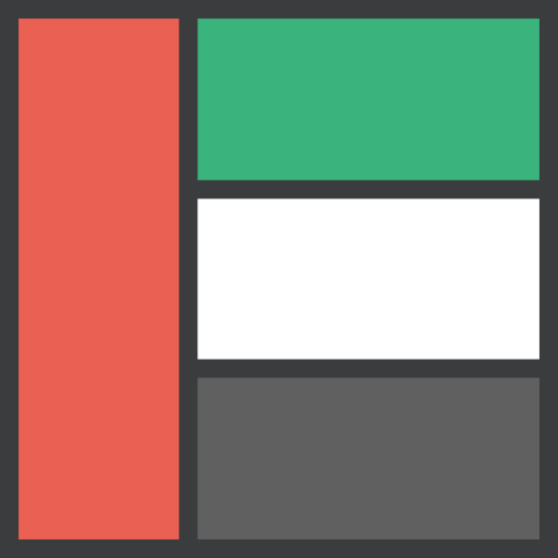 bandeira grátis ícone bandeira grátis ícone