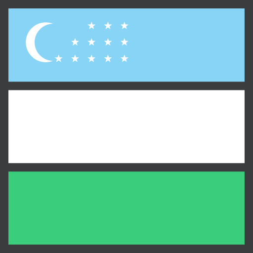 bandera icono gratis