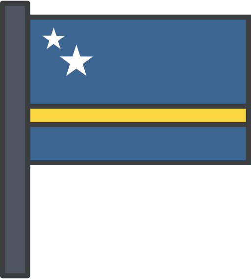 flagge kostenlos Icon