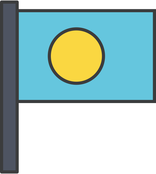 flagge kostenlos Icon flagge kostenlos Icon