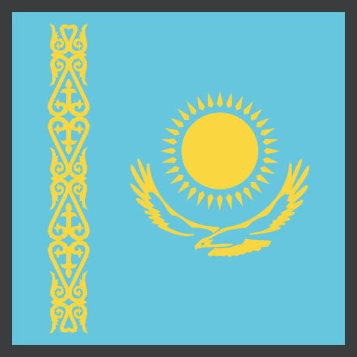 Флаг бесплатно иконка