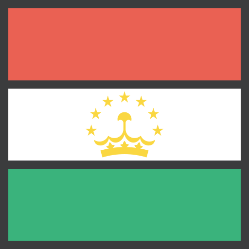 bandera icono gratis