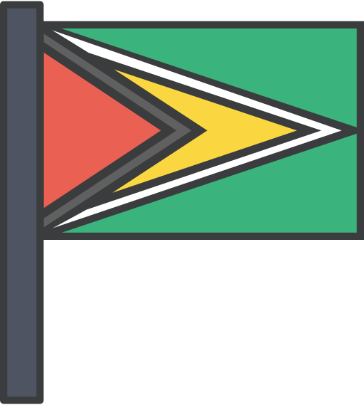 flagge kostenlos Icon