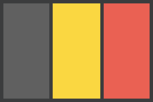 drapeau Icône gratuit drapeau Icône gratuit