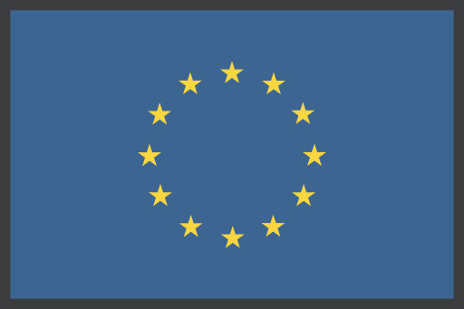 bandeira grátis ícone bandeira grátis ícone
